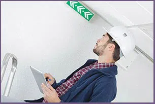 Community Garage Door Service Haworth, NJ 201-383-5206 - 1-content-home