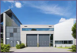 Community Garage Door Service Haworth, NJ 201-383-5206 - 12-content-garage-door