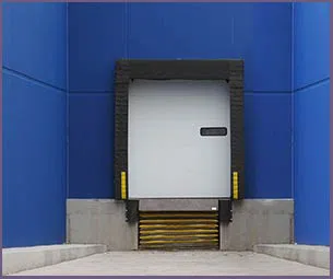 Community Garage Door Service Haworth, NJ 201-383-5206 - 5-content-commercial