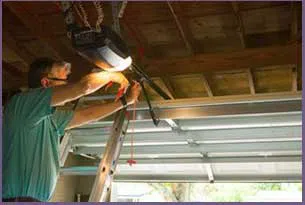 Community Garage Door Service Haworth, NJ 201-383-5206 - 6-content-door-repair