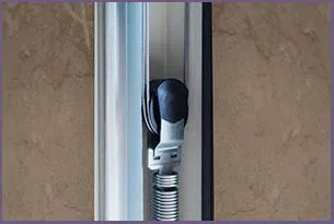 Community Garage Door Service Haworth, NJ 201-383-5206 - 7-content-spring