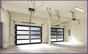 Community Garage Door Service Haworth, NJ 201-383-5206 - 8-content-opener