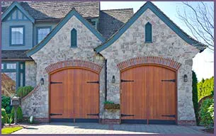 Community Garage Door Service Haworth, NJ 201-383-5206 - 9-content-custom
