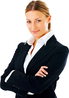 Community Garage Door Service Haworth, NJ 201-383-5206 - lady