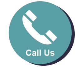 Community Garage Door Service Haworth, NJ 201-383-5206 - sb-call