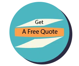 Community Garage Door Service Haworth, NJ 201-383-5206 - sb-get