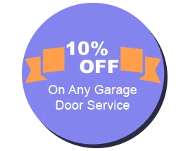 Community Garage Door Service Haworth, NJ 201-383-5206 - sb-offer