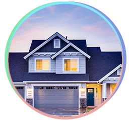 Community Garage Door Service Haworth, NJ 201-383-5206 - sb-residential