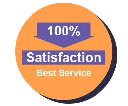 Community Garage Door Service Haworth, NJ 201-383-5206 - sb-satisfaction