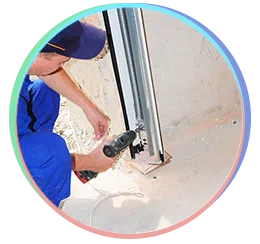 Community Garage Door Service Haworth, NJ 201-383-5206 - sb-spring