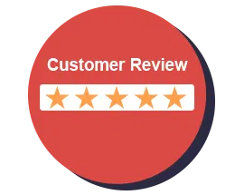 Community Garage Door Service Haworth, NJ 201-383-5206